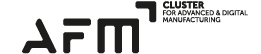 AFM